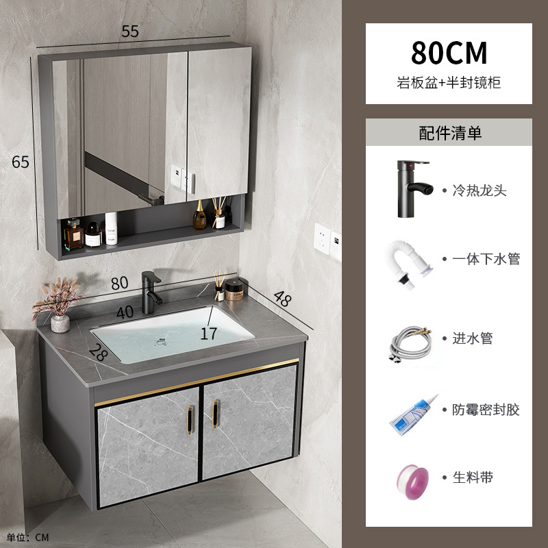 lavabo tipo pared tipo hotel en un baño doméstico lavabo cerámico balcón pequeño lavabo tipo casa lavabo piscina