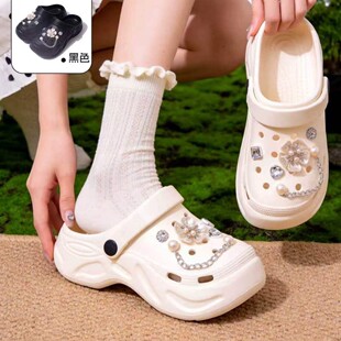 �Ǵ��¿�EVA�r�пɐۿ�ͨ�D���Ӽ����Ůʿ��������ЬE881+38