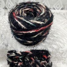 �ֻ쾀̎�¿� �͹żt�� DIY�ֹ��������~���K����ñ���زľ�����