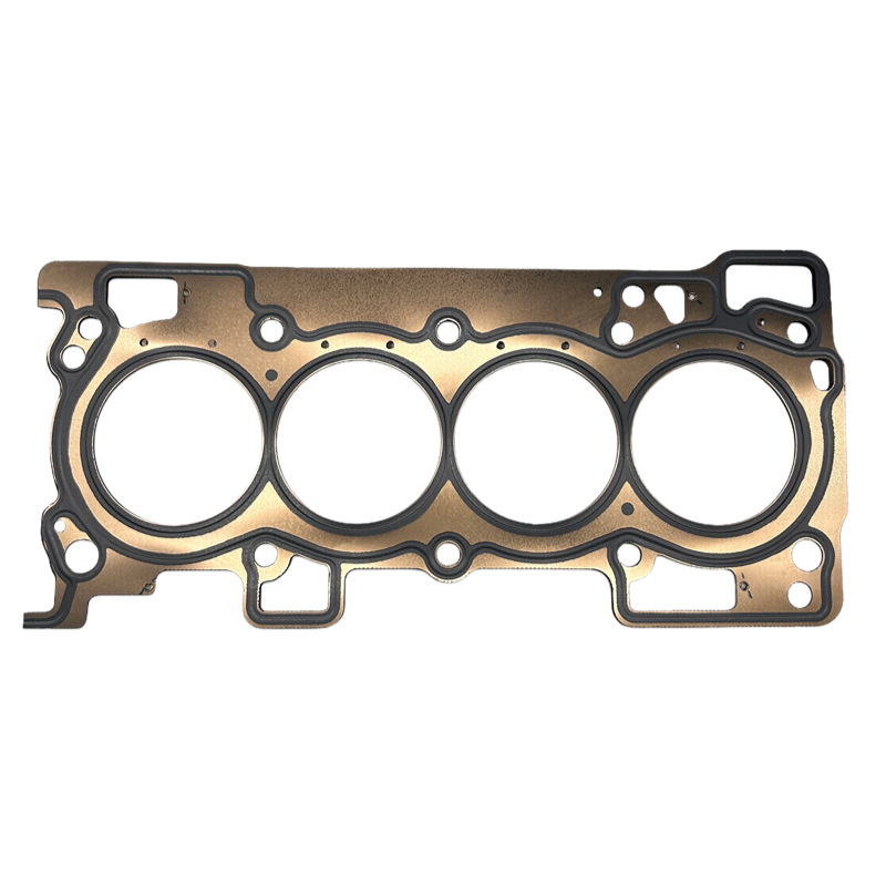 A0101-4Bb0A Mr20Dd Gasket Kit Overhaul Package for Nissan X-Trail Qashqai 2.0L