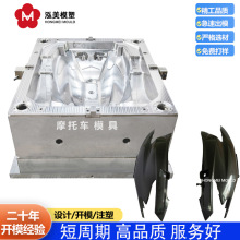 �ƿ܇�⚤�����ȫ���ϼ�ע��ģ���_�l�OӋ�ӹ�늄�����܇�_ģ