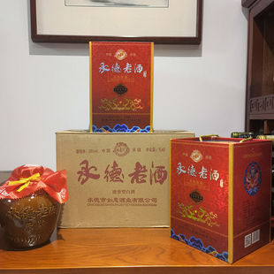 �е��Ͼ������� 1000ML��� ԭ�{52�ȝ����� ���˼��Z������