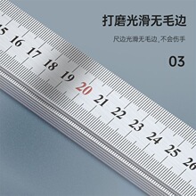 䓳��F���p���L䓰��15/20/30/50/CM�ֱ���F���ӼӺ��P�ֱ��