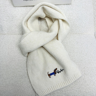 ����ëᘿ�����Ů�ﶬ��2025�¿��D�c���ٴ����ë����ů��������