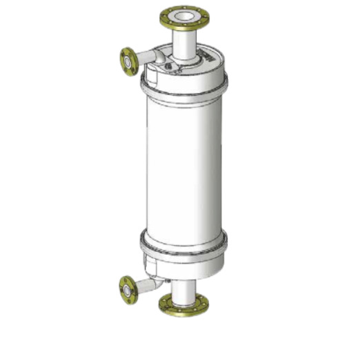 国初科技专业提供3M-Liqui-Cel-EXF-10x28脱气膜