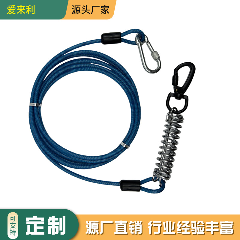 304����ְ������ܸ�˿��ǣ�������׹����������ﹷ�蹷��������