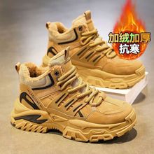 ЬӽqůЬϰ๤\eɽRЬ