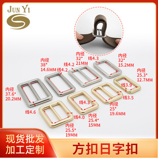 ���l�Ͻ����ֿ۽��ٌ���ۈA�������{���ۿ����۰���������n��