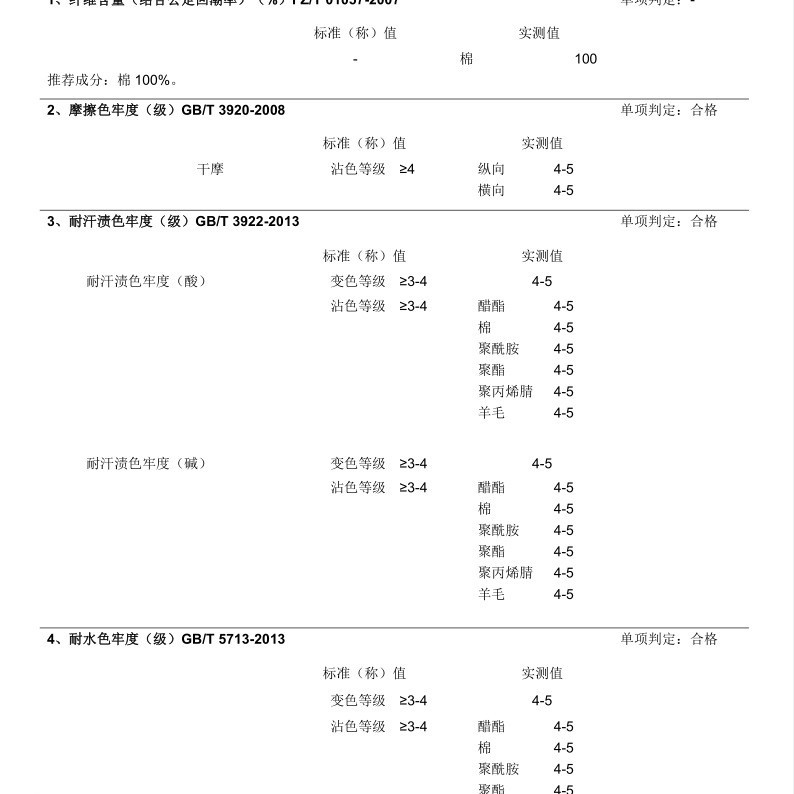 Toalla grande de lavado de cara lisa de algodón puro transfronterizo, suave y absorbente de agua para adultos, toalla facial al por mayor de Amazon