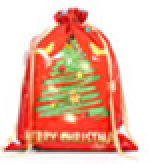 39x51 조임끈 가방(15호)