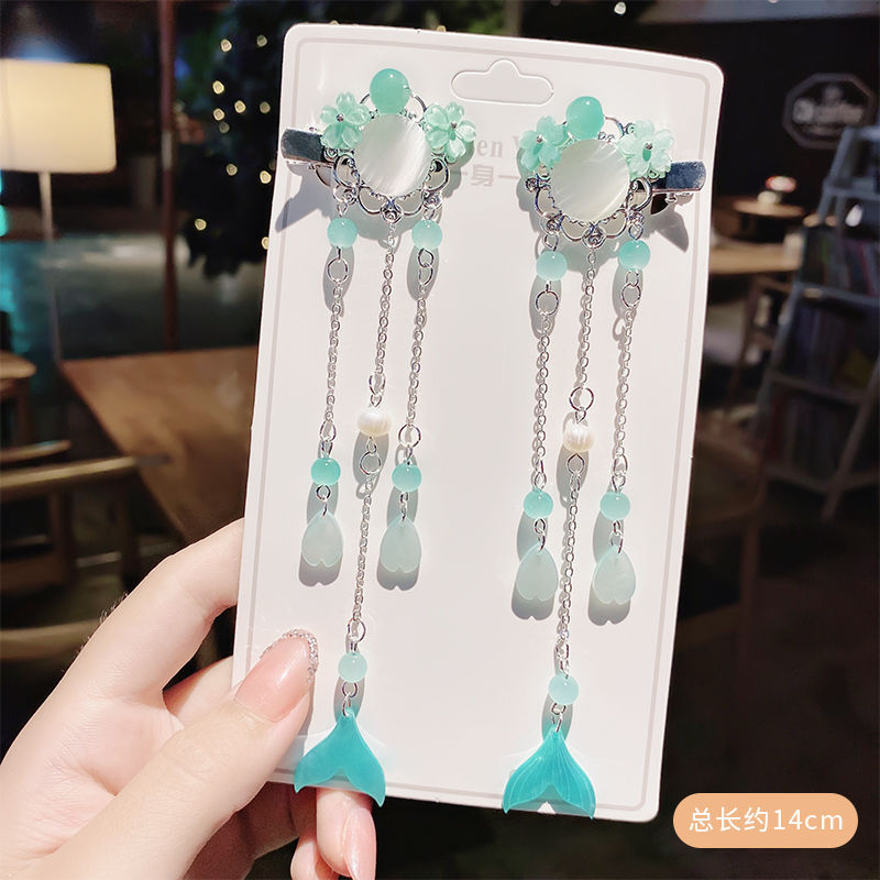 QQ图片20210421212022