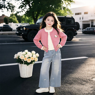 ϫ�hͯ�b&B25012-1KTë�¼كɼ��_��ţ��ѝ