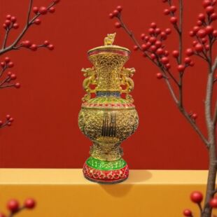 �s헷¹����f�����s헸����p��ƿ����\���~�̽�m�Ų���t�����p