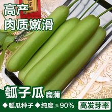 ������ϷN�Ӷ��ѹϷN������ӹϲ˺��J�̰��r���̨�ļ��߲˷N