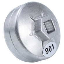 ñʽ�C�͸�V�������֓Q�C�͞V���ж���� ����ñʽ��Ͳ����65mm