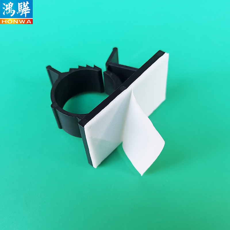 �������ʱ����ɵ�ʽ���߹̶��� ��������ճʽ�ɵ�ʽ���߹̶���