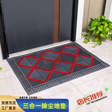 ��������һ�؉|�������m���ó��оƵ���T�ڌ��֘�����Tƴ�ӵ؉|