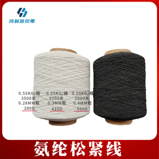 420D�p�����]���������������ߏ������ɾo�����m�Ӹߏ���