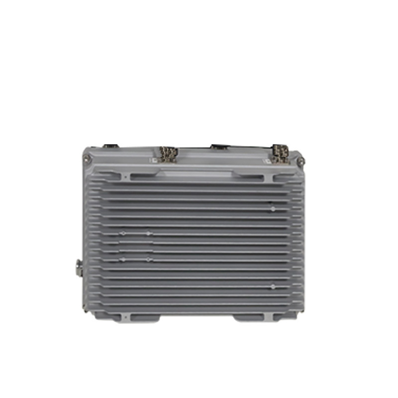 整机40W/80W/120W/200W/400W功率100/200/300/500/1000m可选