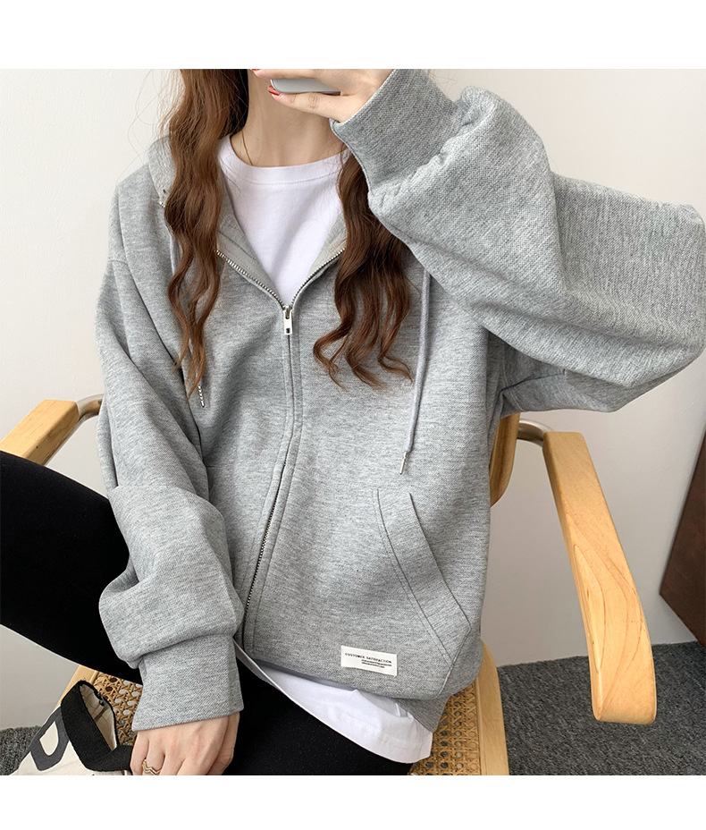 t3516294739213873658233841921.