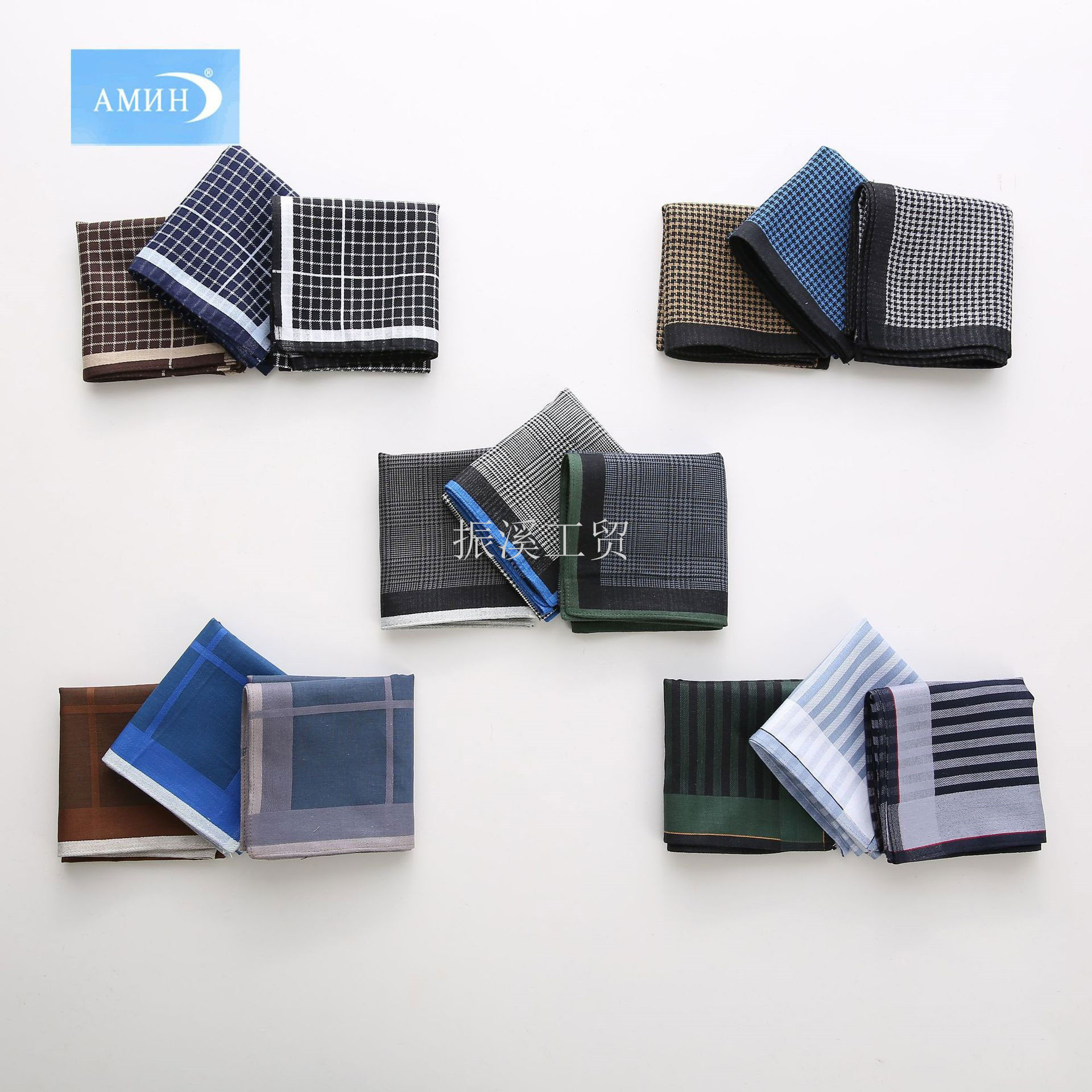 12753338888_919020146_副本