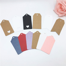 ���R�d�����^���� ţƤ����Ƭ�˺� ���Ժ決�Y����b���b�����F؛