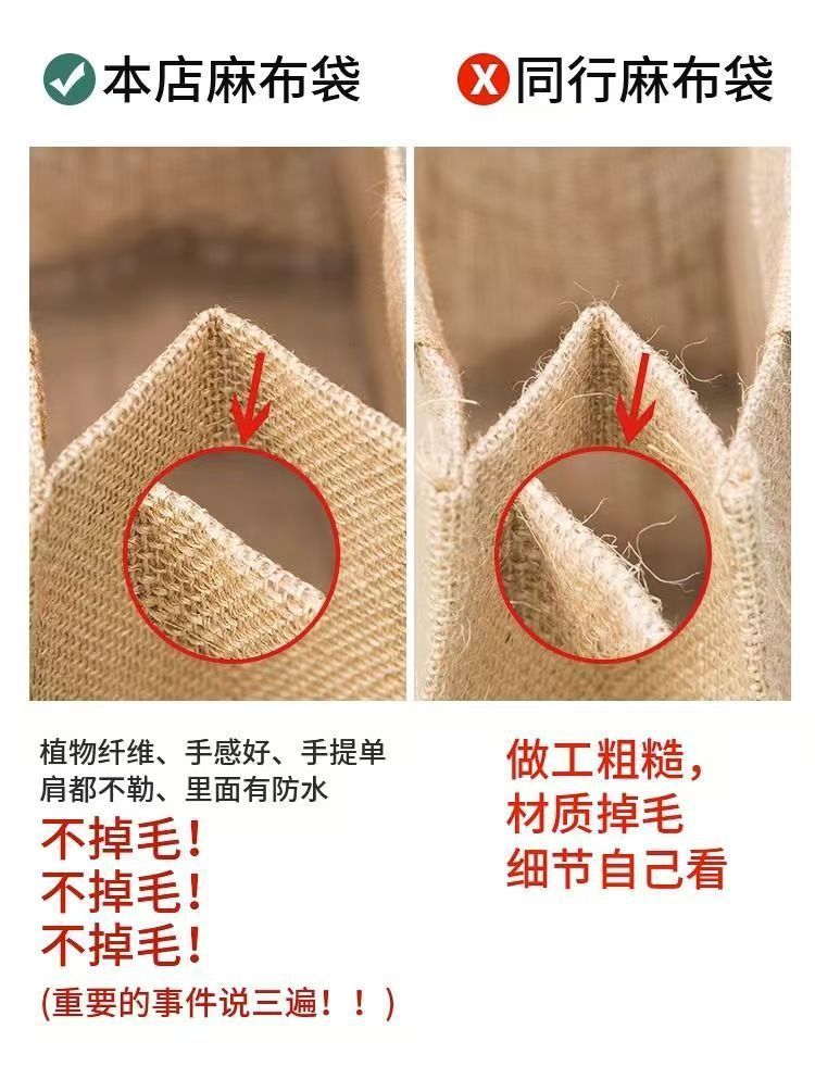 fd8e9488-0cb2-4c2c-b66d-42e825f66f02.jpe