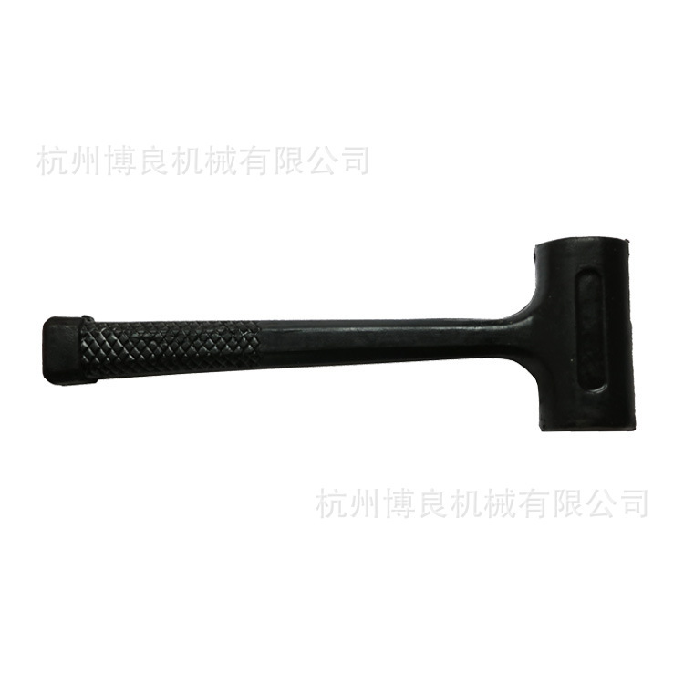 Conjunto de reparación Sello de aceite de coche, funda de hierro, hardware, herramienta combinada de reparación de automóviles, cojinete de sellado, herramienta de reparación y reparación de automóviles