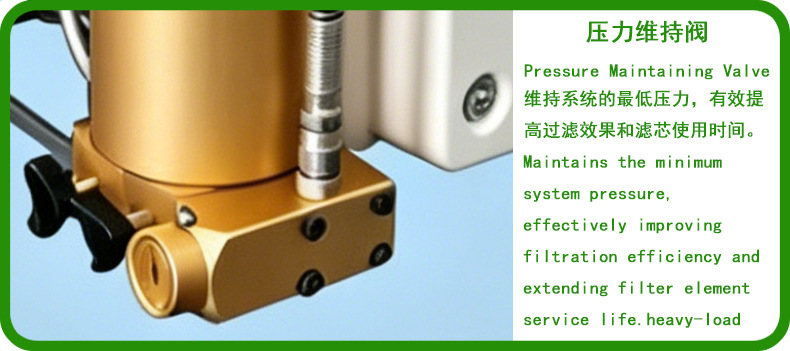 Bs-W100Em Portable High Pressure Air Compressor Rescue Diving Breathing Apparatus Firefighting Air Filling Pump
