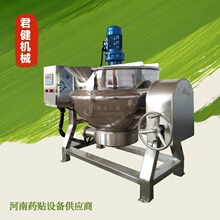 �����z�ڻ������ ��հ���偌���� ȫ�Ԅ����z����C