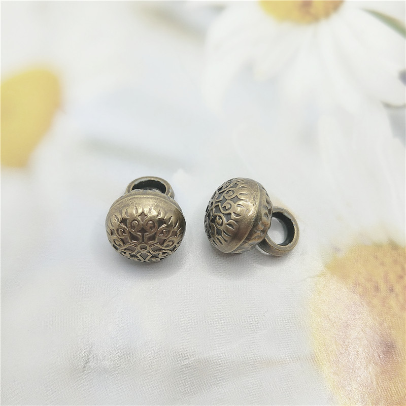 QQ图片20210310110200