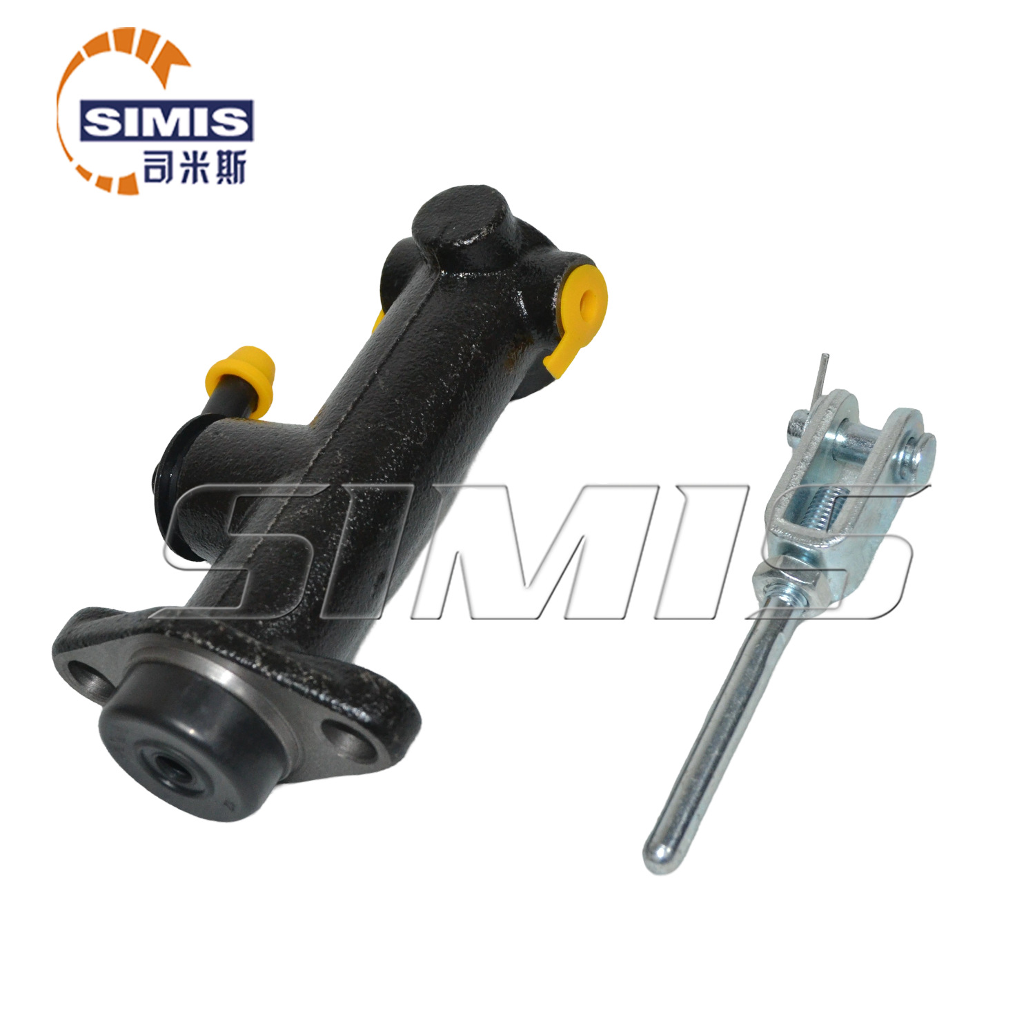 叉车制动总泵 适用 TCM FD20-30T3/C3/T4/T4C/C4/W3,FG20-30T3/C3