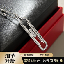 ÷�ҝM��L�l������V��������荿ɻ��Ӹ߼��н���ë����Ů