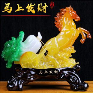 �в��R�[����ײ˴�̖�R�ϰl�ſ͏d�b�Ʒ���k�������_�I�YƷ