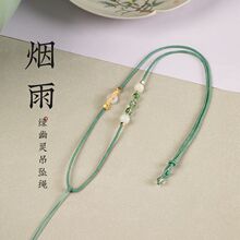�ߙn�ֹ��������K��������K�첱��������ƽ���ے��K��Ů