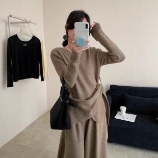 С���OӋ�в�Ҏ�t�OӋ�L��ᘿ�������Ů�ﶬ���e���ѝ�Lѝ�ɼ���