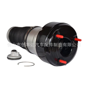 2213204913 2213209313 2213200438 W221 S Class 2-Matic