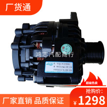 �������؁�AVI147D3002��܇�l늙C ��܇���  ��Ʒ�F؛