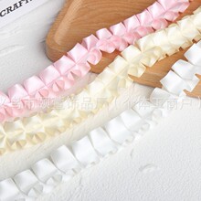 �F؛2.5cm��]���~�Ǻ��~���b�o�Ϲ�ˇȹ߅����Ʒ������ۻ�߅