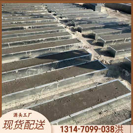 广东南方牌电力盖板 成品水泥盖板 混凝土盖板 电缆沟盖板 预制板