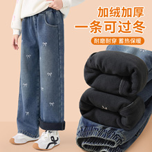 Ůͯţ��ѝ��ͯ�ӽqѝ��2025�ﶬ�¿�Ӻ�һ�w�qֱͲѝ�������ѝ