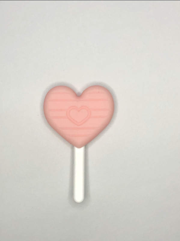 卸売りの矯正はゴムを噛んで愛心の食品級のシリカゲルをかぶせて美を矯正して専用の歯を矯正します。|undefined