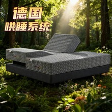 ���°�һ�I��˯���ܴ�������OKIN��Ħ늄Ӵ������p�����z���ܴ�