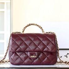 24B�ﶬ�¿���ƤŮ���r�����eԭ�SƤ�Q���������朗l�μ�б��