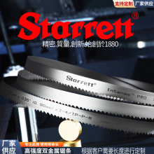 �P����DLY10W2��ʽ̨ʽС䏙C���Î�䏗l䓹��F�����Ϲ��и���