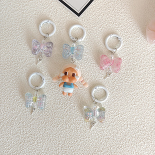 �ǹ�ɫ�����Y���ɿ۰������diy�Ʒ��������������С�������