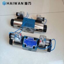 24EO-F10B,24BO-F10B,24EM-F10B 늴œQy