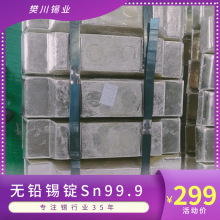 ��a�僌����a�VSn99.9 �߼��ȭh���a�� Ŀǰ�Ј��a�ărλ