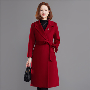 �����ꋌ���p����ë����Ů40�q50����|�������ﶬ��ë�����ױ�ů