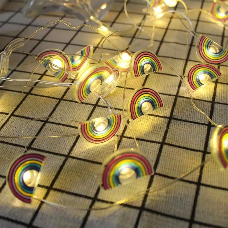 -1686071004-604015501